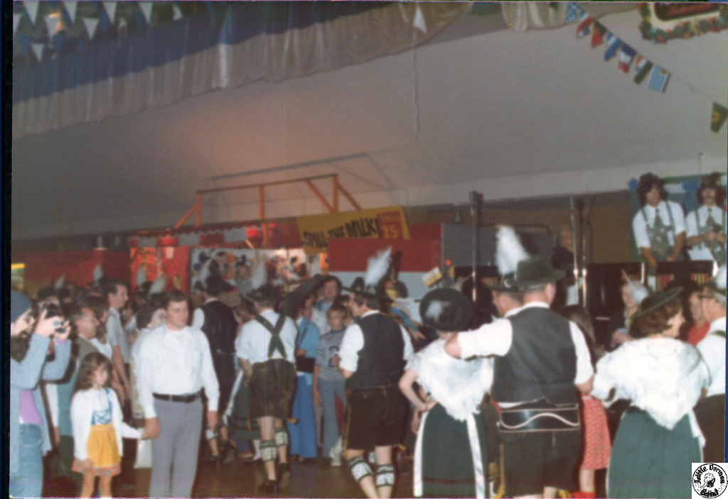 1975 10 12 13 Baltimore Oktoberfest.jpg